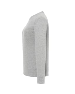 REGULAR PREMIUM LS LADY