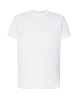 T-SHIRT KID WLT