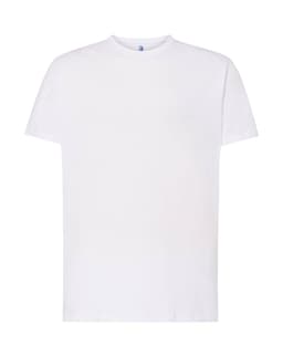 REGULAR ORGANIC T-SHIRT