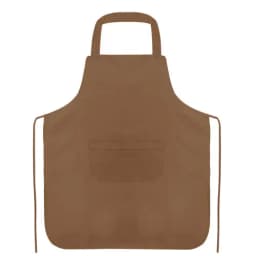 DELANTAL WATERPROOF TRANSPIRABLE KATY