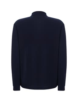 POLO REGULAR MAN LS/KING SIZE