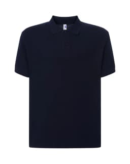 POLO REGULAR MAN/KING SIZE