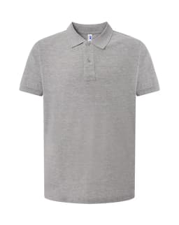 POLO REGULAR MAN/KING SIZE
