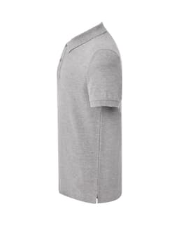 POLO REGULAR MAN/KING SIZE