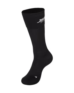 ELITE SOCKS