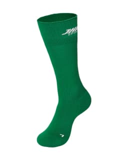 ELITE SOCKS