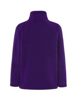 POLAR FLEECE KID