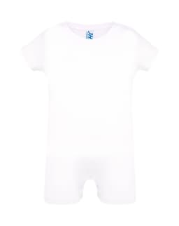 PLAYSUIT BABY