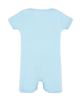 PLAYSUIT BABY