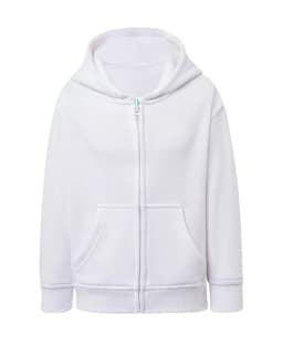 KID HOODED SWEATSHIRT