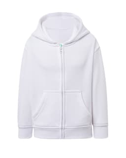 KID HOODED SWEATSHIRT