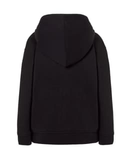 KID HOODED SWEATSHIRT