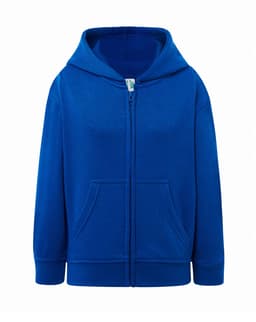 KID HOODED SWEATSHIRT