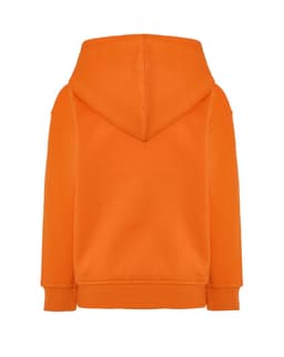 KID HOODED SWEATSHIRT