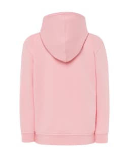 KID HOODED SWEATSHIRT