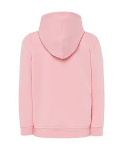 KID HOODED SWEATSHIRT