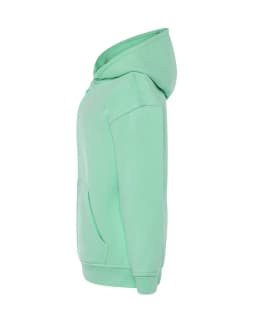 KID HOODED SWEATSHIRT