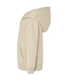 KID HOODED SWEATSHIRT