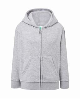 KID HOODED SWEATSHIRT
