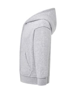 KID HOODED SWEATSHIRT