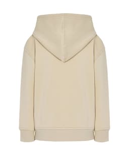KID HOODED SWEATSHIRT