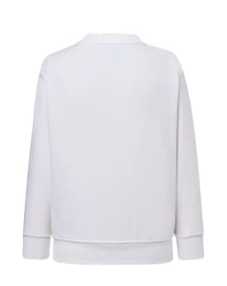 KID SWEATSHIRT FRENCH TERRY