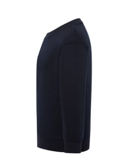 KID SWEATSHIRT FRENCH TERRY