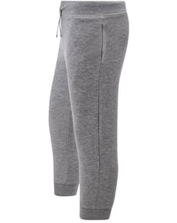 KID SWEAT PANTS FRENCH TERRY