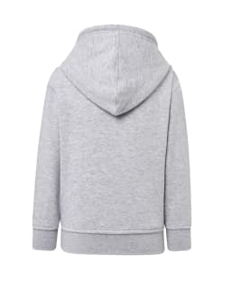 KID HOODED SWEATSHIRT