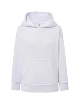 KID KANGAROO CVC UNISEX