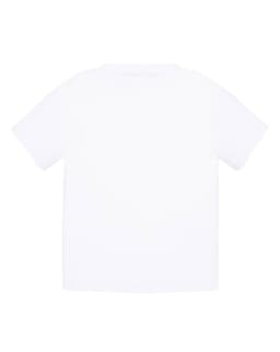 T-SHIRT BABY