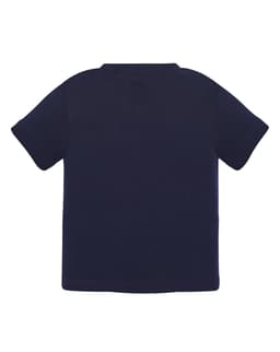 T-SHIRT BABY