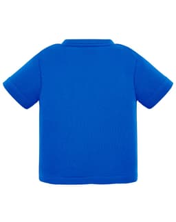 T-SHIRT BABY