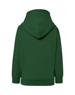 KANGAROO SWEATSHIRT KID