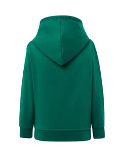 KANGAROO SWEATSHIRT KID