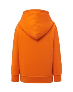 KANGAROO SWEATSHIRT KID