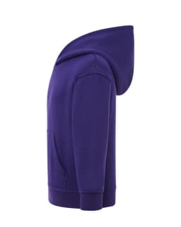 KANGAROO SWEATSHIRT KID