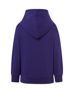 KANGAROO SWEATSHIRT KID