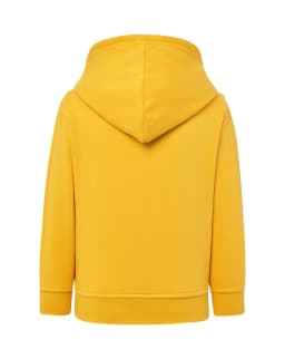 KANGAROO SWEATSHIRT KID