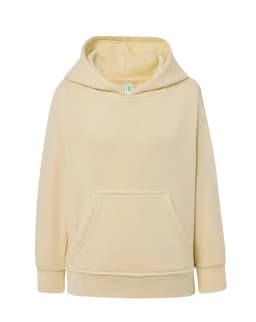 KANGAROO SWEATSHIRT KID