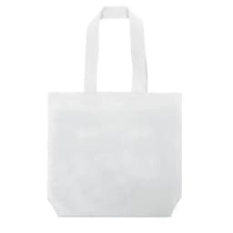 BOLSA "CHIQUI CHRISTMAS"