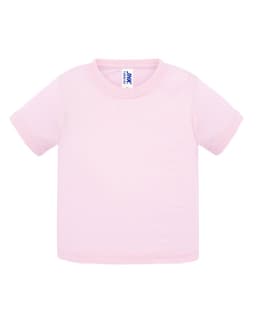 T-SHIRT BABY