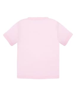 T-SHIRT BABY