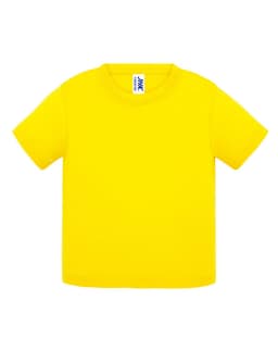 T-SHIRT BABY