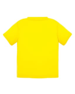 T-SHIRT BABY