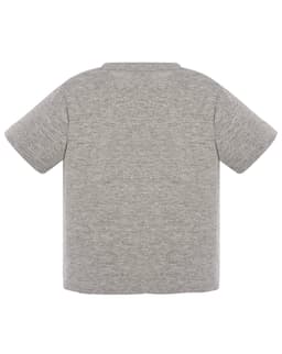 T-SHIRT BABY