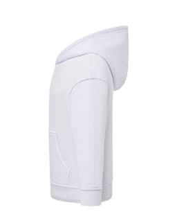 KID KANGAROO FRENCH TERRY SWEATSHIRT