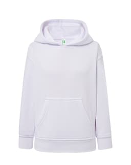 KID KANGAROO FRENCH TERRY SWEATSHIRT