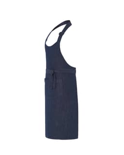 PARIS KID (APRON)
