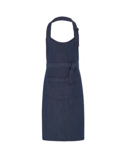 PARIS KID (APRON)